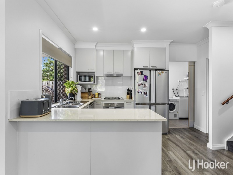 22/40 Maryvale Road, Mango Hill QLD 4509