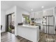 22/40 Maryvale Road, Mango Hill QLD 4509