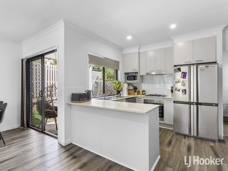 22/40 Maryvale Road, Mango Hill QLD 4509