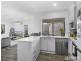 22/40 Maryvale Road, Mango Hill QLD 4509