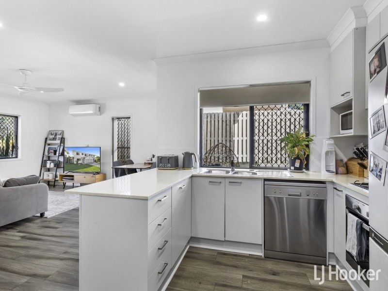 22/40 Maryvale Road, Mango Hill QLD 4509