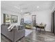 22/40 Maryvale Road, Mango Hill QLD 4509