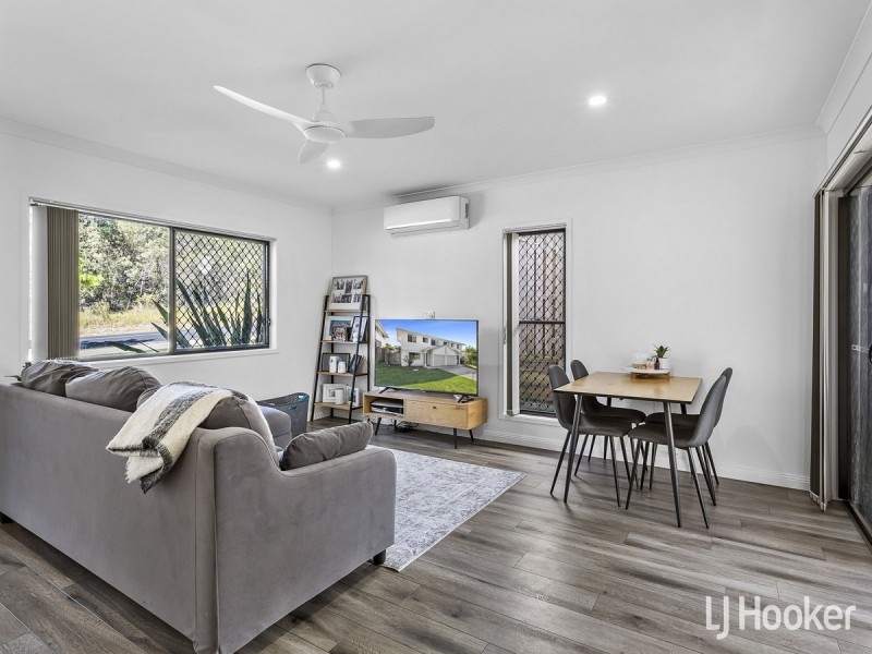 22/40 Maryvale Road, Mango Hill QLD 4509