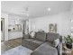 22/40 Maryvale Road, Mango Hill QLD 4509
