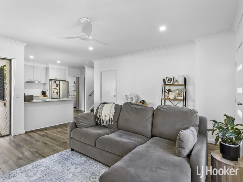 22/40 Maryvale Road, Mango Hill QLD 4509