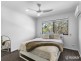22/40 Maryvale Road, Mango Hill QLD 4509