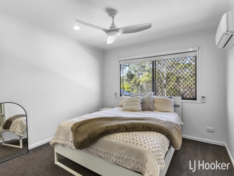 22/40 Maryvale Road, Mango Hill QLD 4509