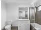 22/40 Maryvale Road, Mango Hill QLD 4509