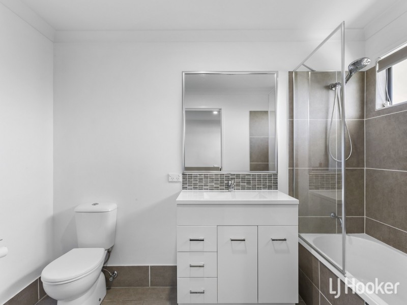 22/40 Maryvale Road, Mango Hill QLD 4509