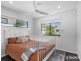 22/40 Maryvale Road, Mango Hill QLD 4509