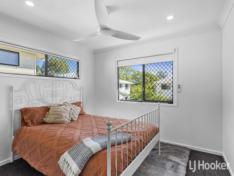 22/40 Maryvale Road, Mango Hill QLD 4509