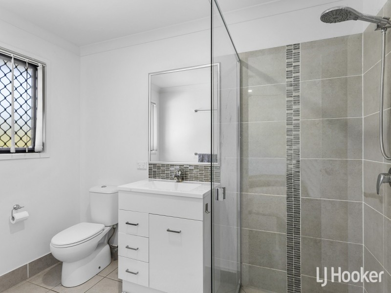 22/40 Maryvale Road, Mango Hill QLD 4509