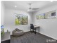 22/40 Maryvale Road, Mango Hill QLD 4509