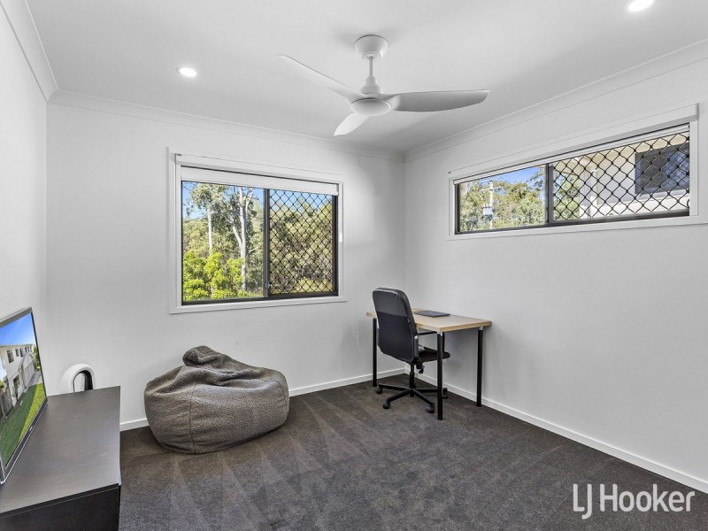 22/40 Maryvale Road, Mango Hill QLD 4509
