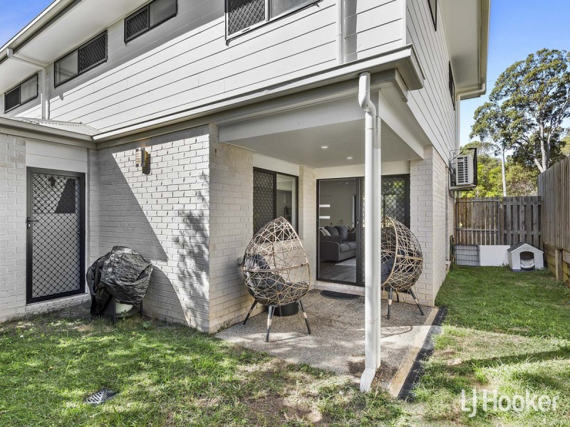 22/40 Maryvale Road, Mango Hill QLD 4509