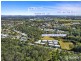 22/40 Maryvale Road, Mango Hill QLD 4509