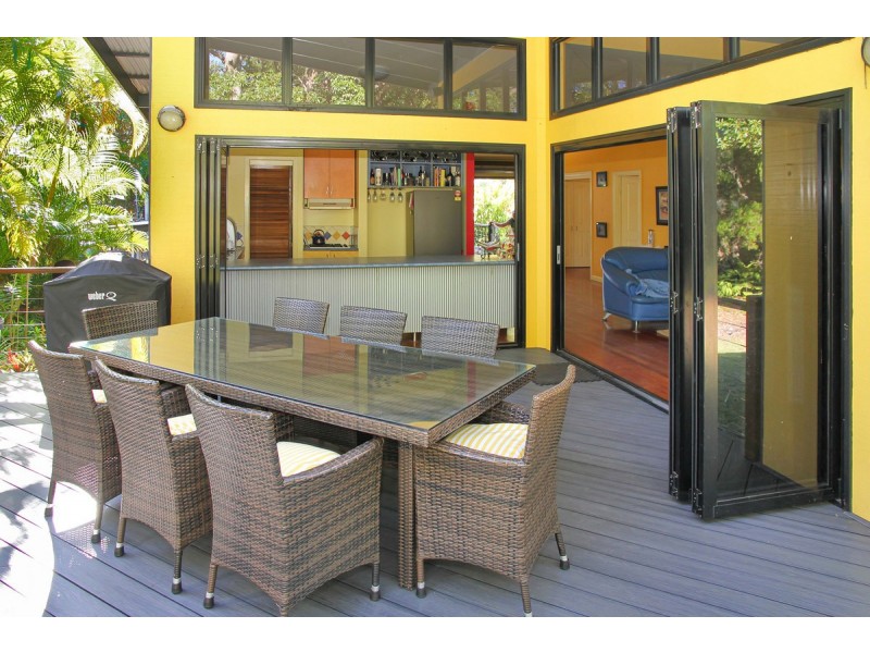 14 Pilot Street, Bulwer QLD 4025