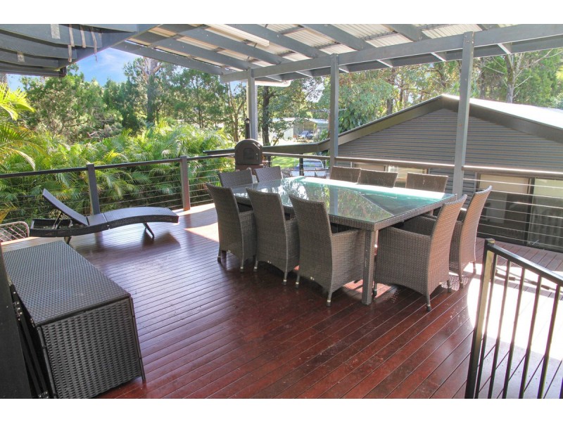 14 Pilot Street, Bulwer QLD 4025