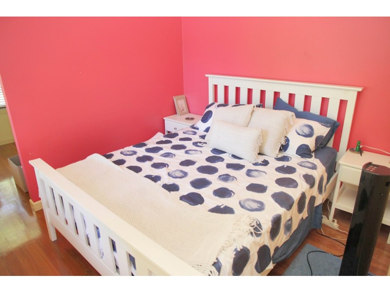 14 Pilot Street, Bulwer QLD 4025