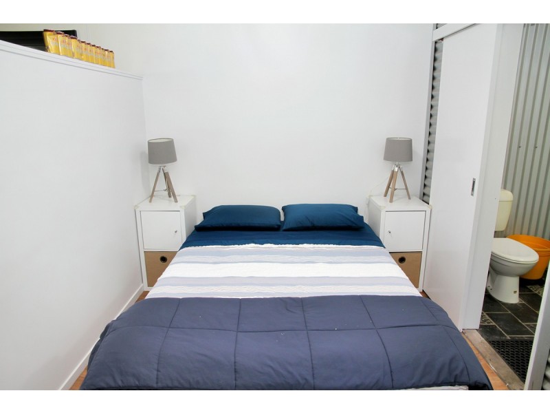 14 Pilot Street, Bulwer QLD 4025