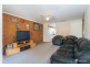 6/89 Sutton Street, Redcliffe QLD 4020