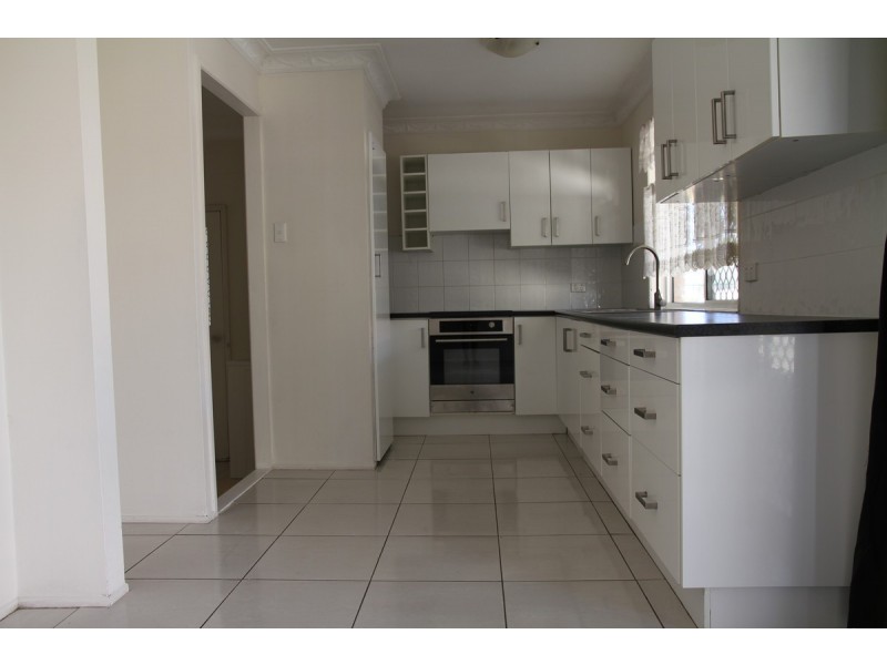 30 Chelsea Street, Kippa-ring QLD 4021