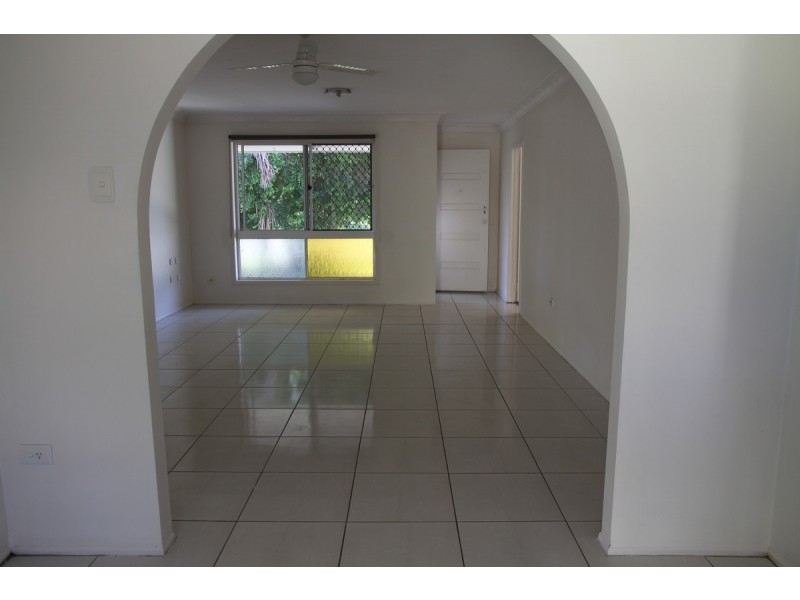 30 Chelsea Street, Kippa-ring QLD 4021