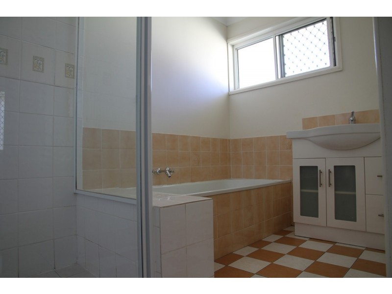 30 Chelsea Street, Kippa-ring QLD 4021