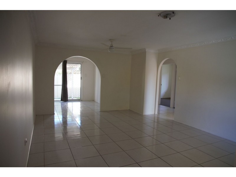 30 Chelsea Street, Kippa-ring QLD 4021