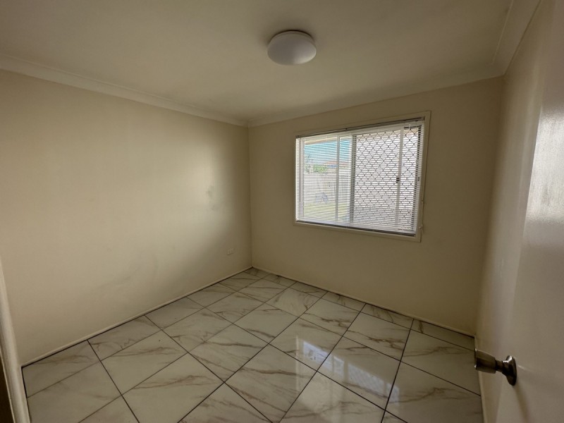 30 Chelsea Street, Kippa-ring QLD 4021