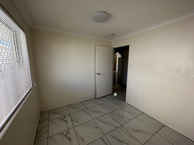 30 Chelsea Street, Kippa-ring QLD 4021