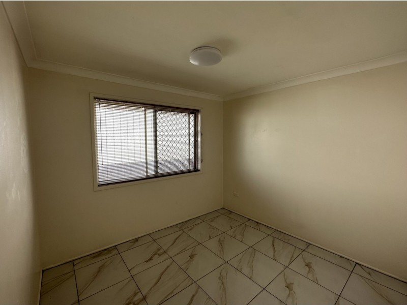 30 Chelsea Street, Kippa-ring QLD 4021