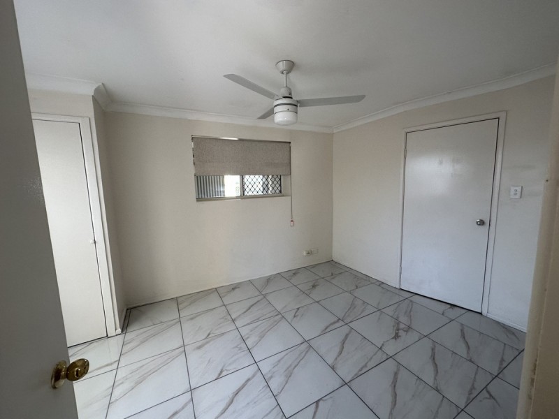 30 Chelsea Street, Kippa-ring QLD 4021