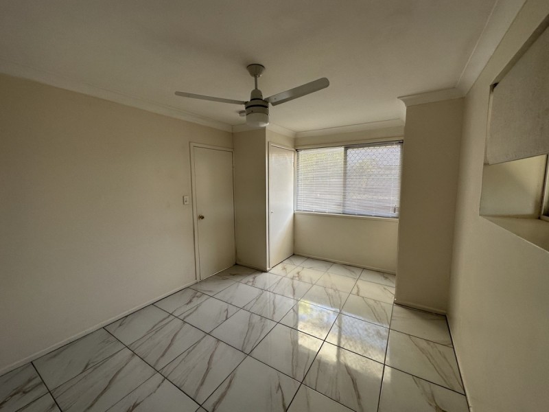 30 Chelsea Street, Kippa-ring QLD 4021