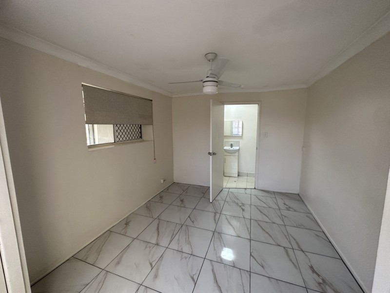 30 Chelsea Street, Kippa-ring QLD 4021