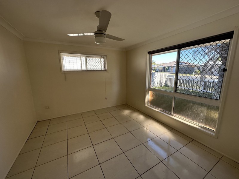 30 Chelsea Street, Kippa-ring QLD 4021