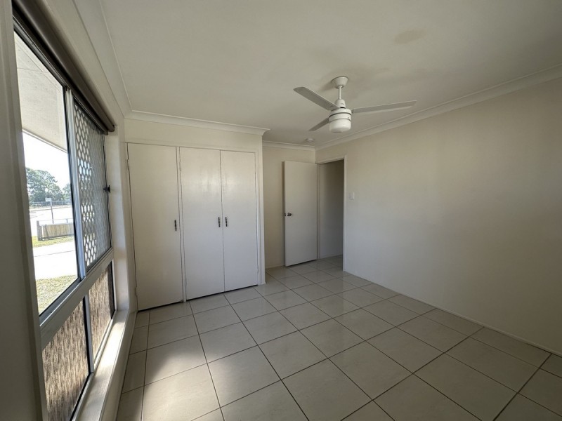 30 Chelsea Street, Kippa-ring QLD 4021