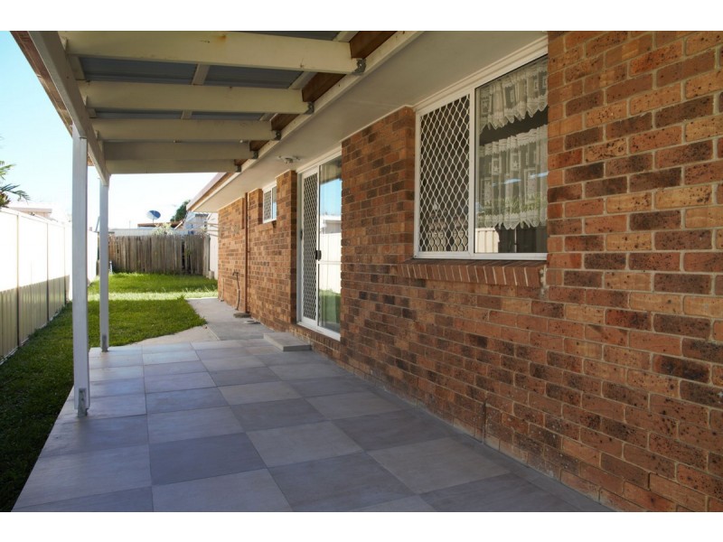 30 Chelsea Street, Kippa-ring QLD 4021