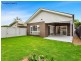 Woody Point QLD 4019