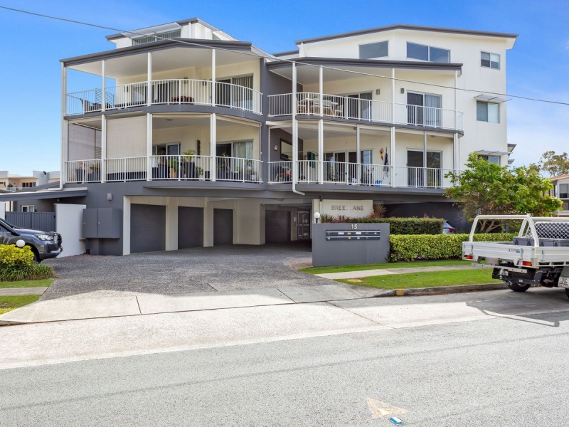 7/13-15 Lane Street, Clontarf QLD 4019