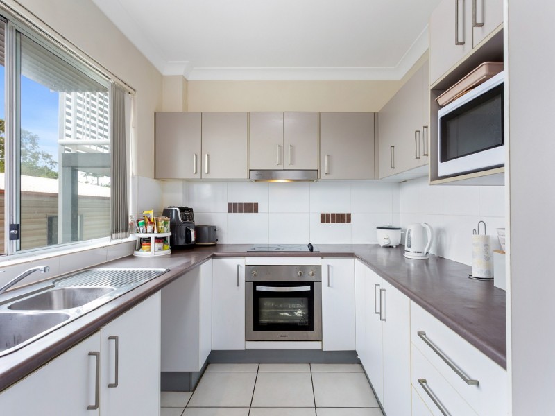 7/13-15 Lane Street, Clontarf QLD 4019