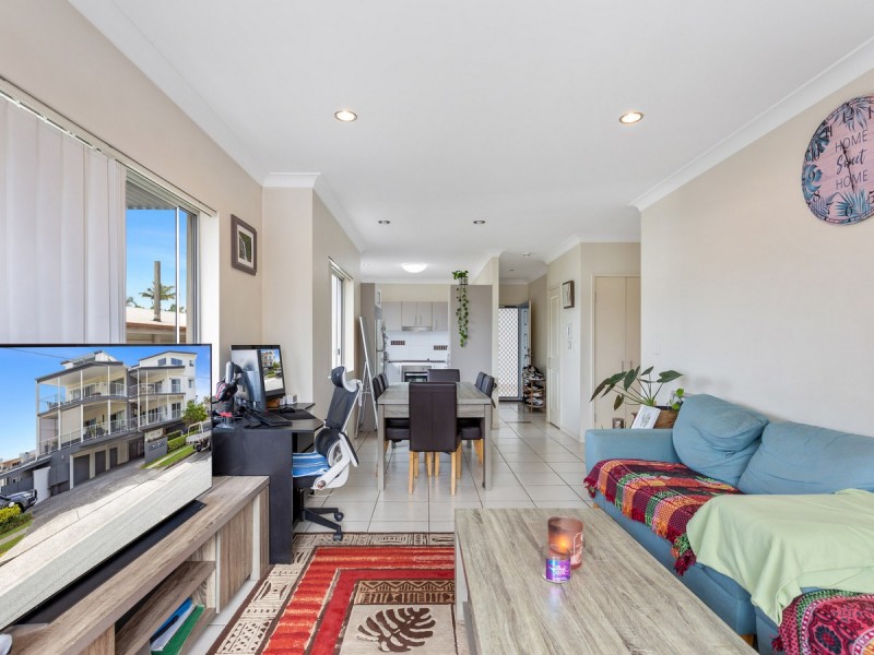 7/13-15 Lane Street, Clontarf QLD 4019