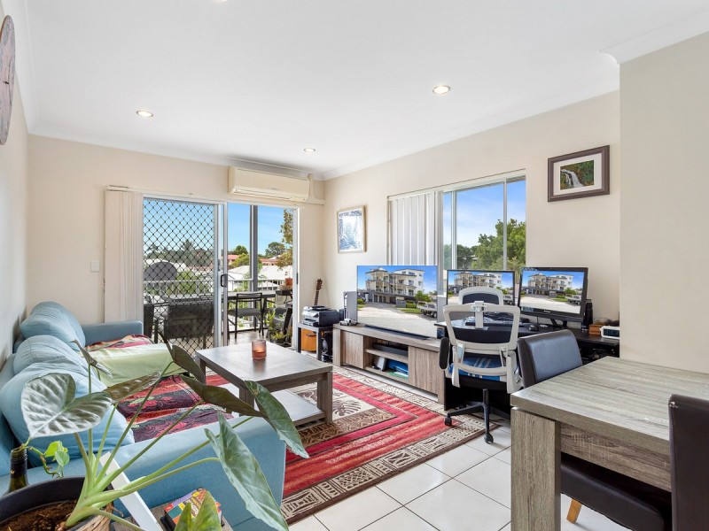 7/13-15 Lane Street, Clontarf QLD 4019