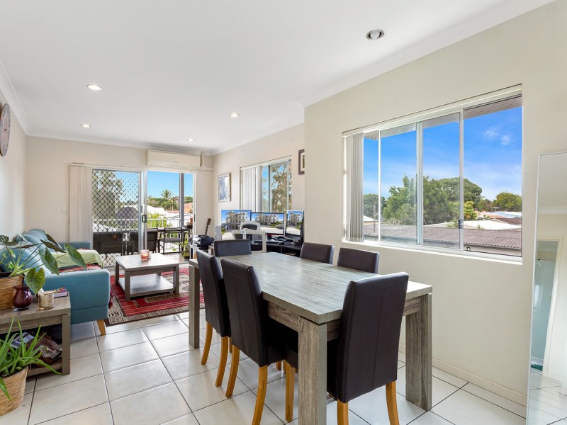 7/13-15 Lane Street, Clontarf QLD 4019