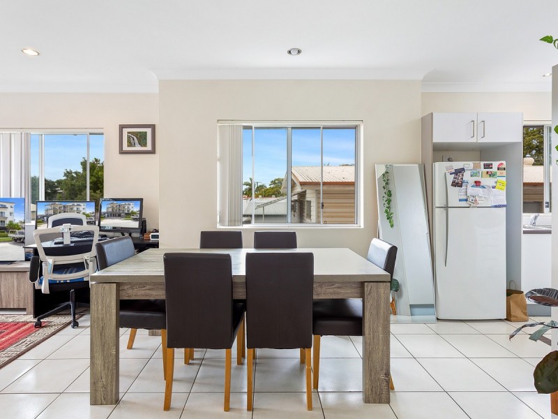 7/13-15 Lane Street, Clontarf QLD 4019