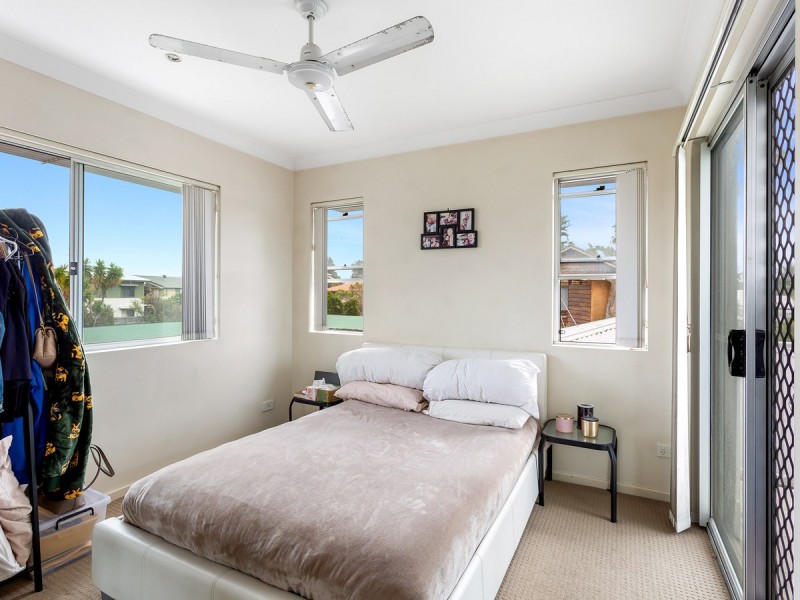 7/13-15 Lane Street, Clontarf QLD 4019