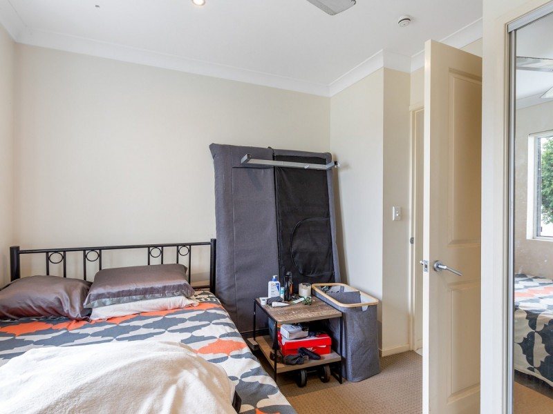 7/13-15 Lane Street, Clontarf QLD 4019