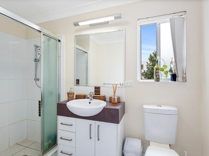 7/13-15 Lane Street, Clontarf QLD 4019