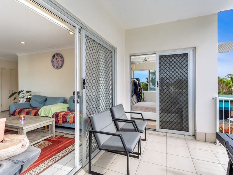 7/13-15 Lane Street, Clontarf QLD 4019