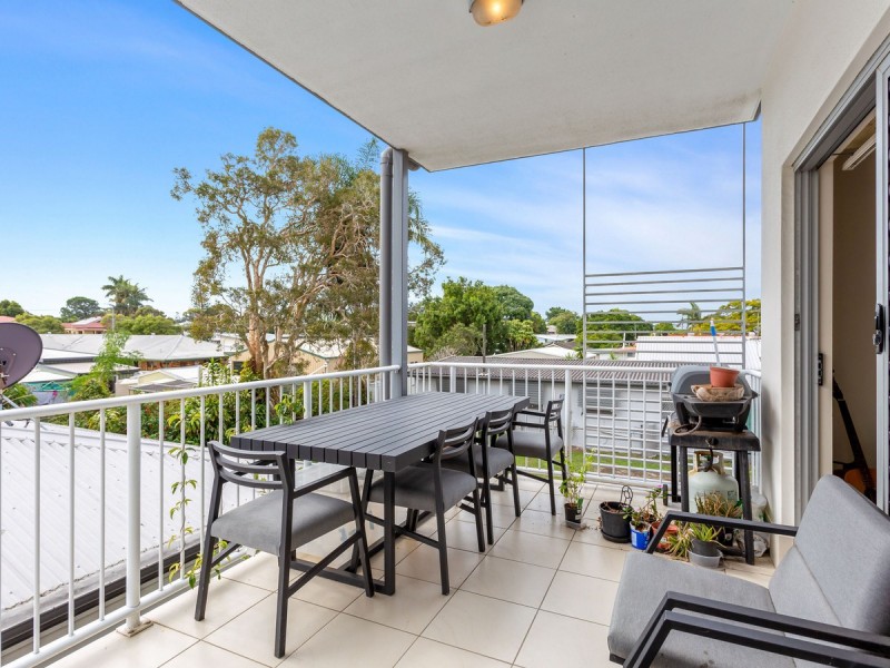 7/13-15 Lane Street, Clontarf QLD 4019